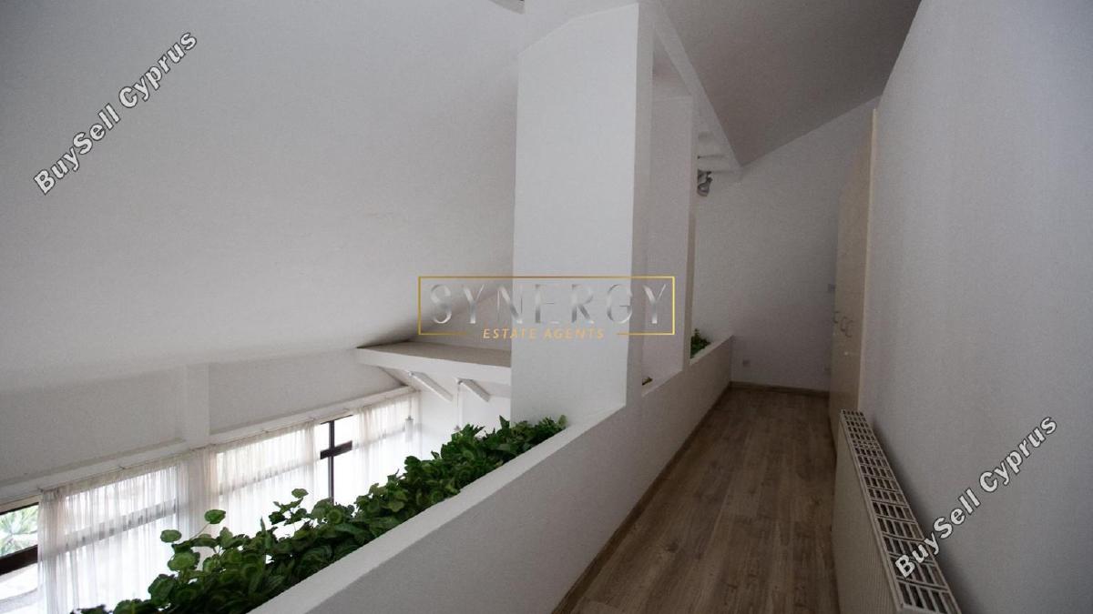 4 bedroom detached house for sale aglantzia nicosia 1065437 image 10074136