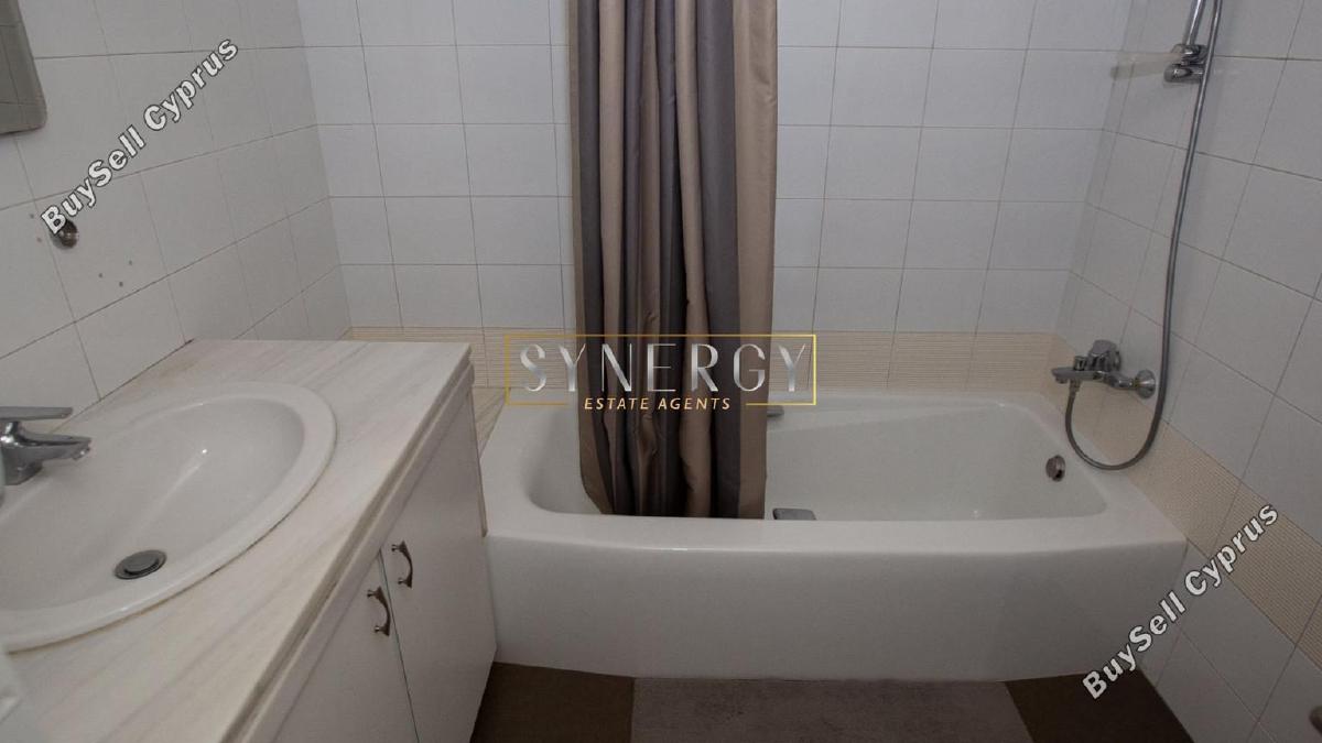 4 bedroom detached house for sale aglantzia nicosia 1065437 image 10074138