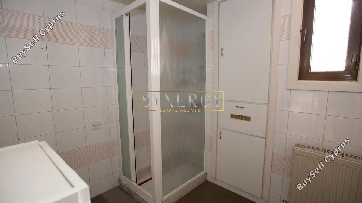 4 bedroom detached house for sale aglantzia nicosia 1065437 image 10074141