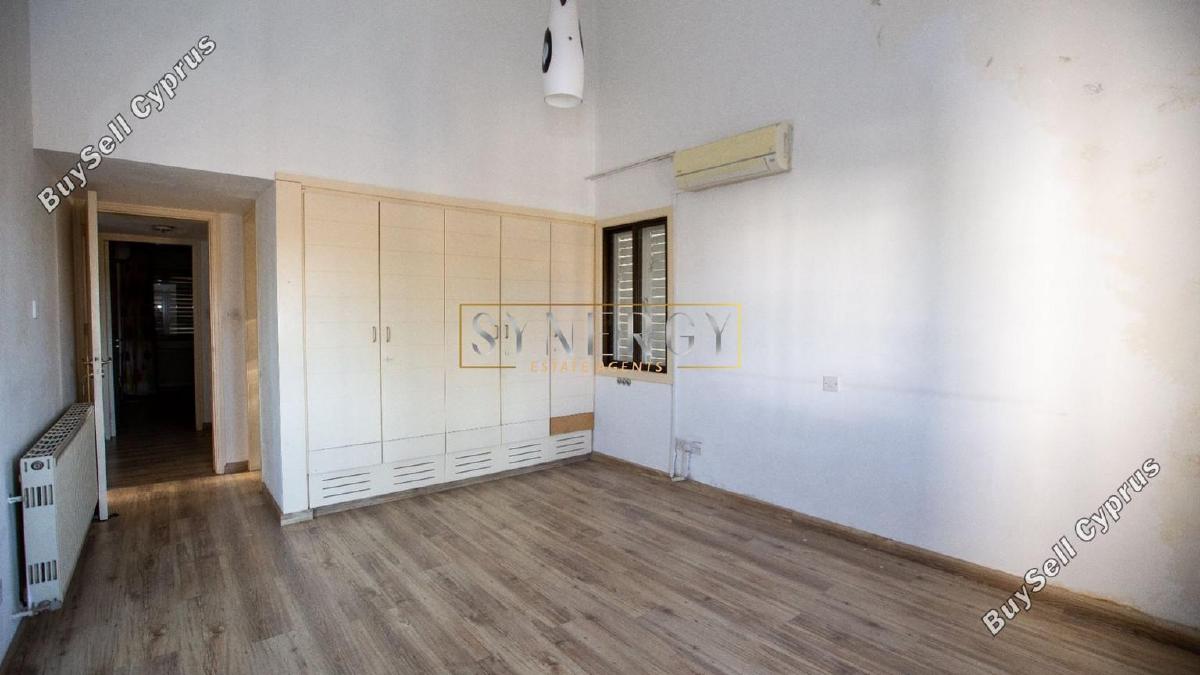 4 bedroom detached house for sale aglantzia nicosia 1065437 image 10074142