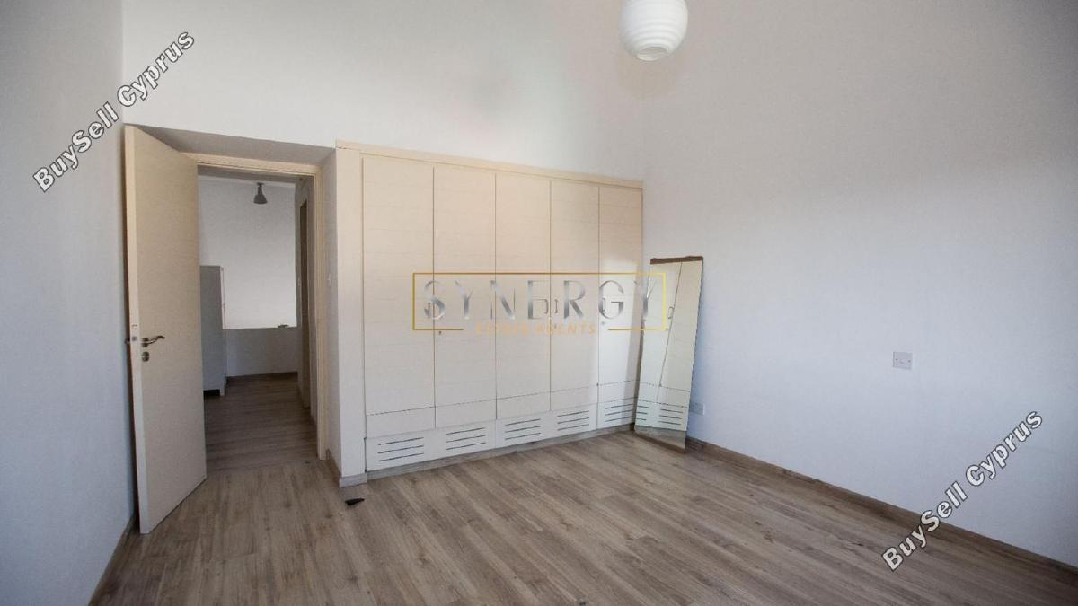 4 bedroom detached house for sale aglantzia nicosia 1065437 image 10074143