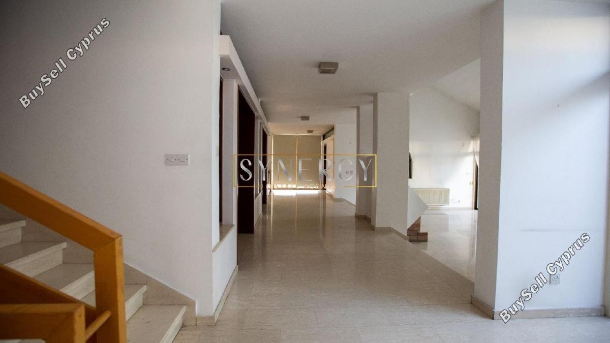 4 bedroom detached house for sale aglantzia nicosia 1065437 image 10074144