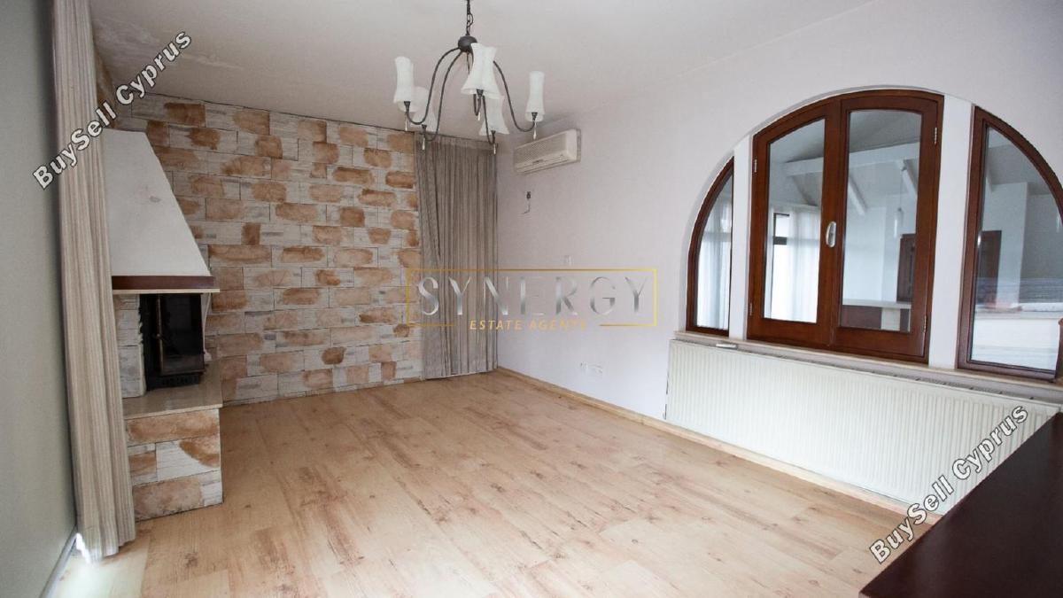 4 bedroom detached house for sale aglantzia nicosia 1065437 image 10074145