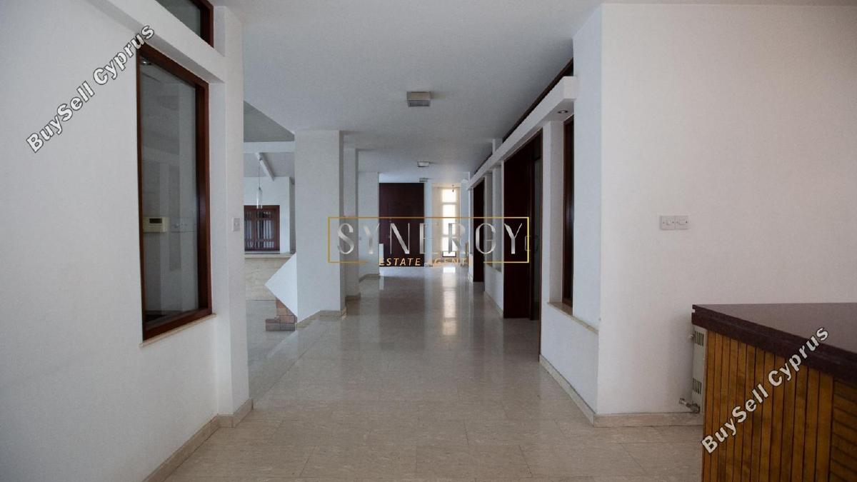 4 bedroom detached house for sale aglantzia nicosia 1065437 image 10074146