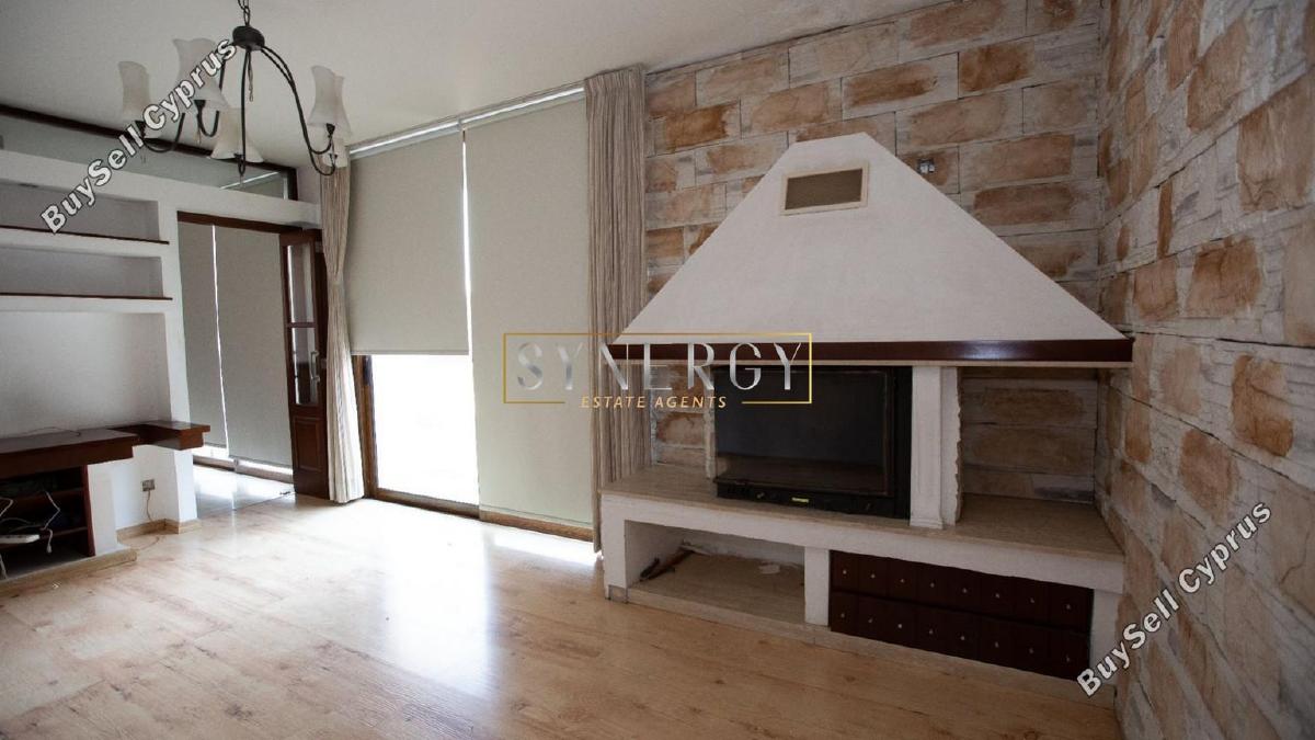 4 bedroom detached house for sale aglantzia nicosia 1065437 image 10074147