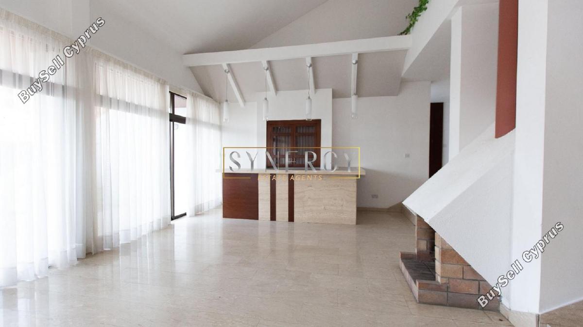 4 bedroom detached house for sale aglantzia nicosia 1065437 image 10074148