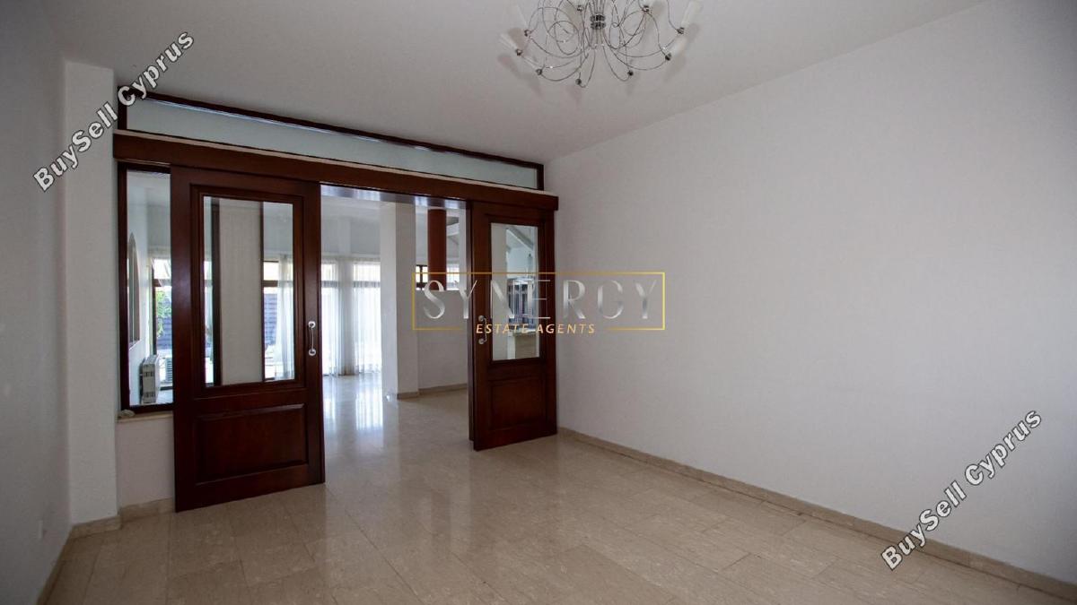 4 bedroom detached house for sale aglantzia nicosia 1065437 image 10074149