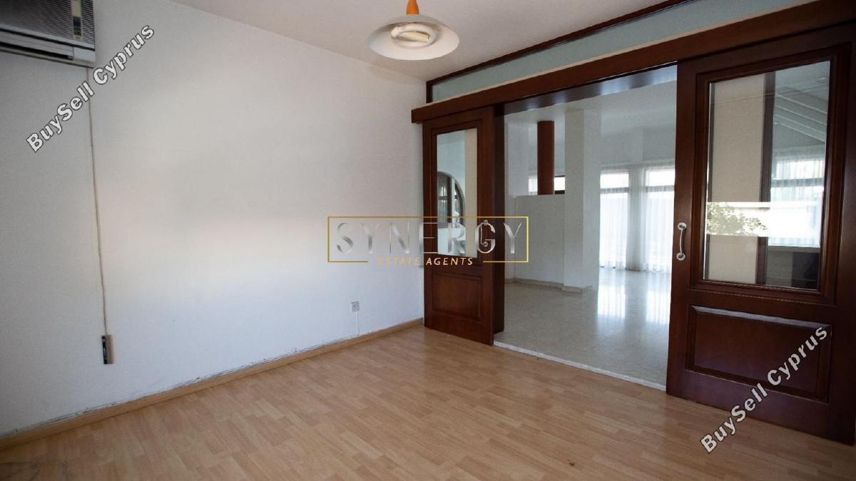 4 bedroom detached house for sale aglantzia nicosia 1065437 image 10074150