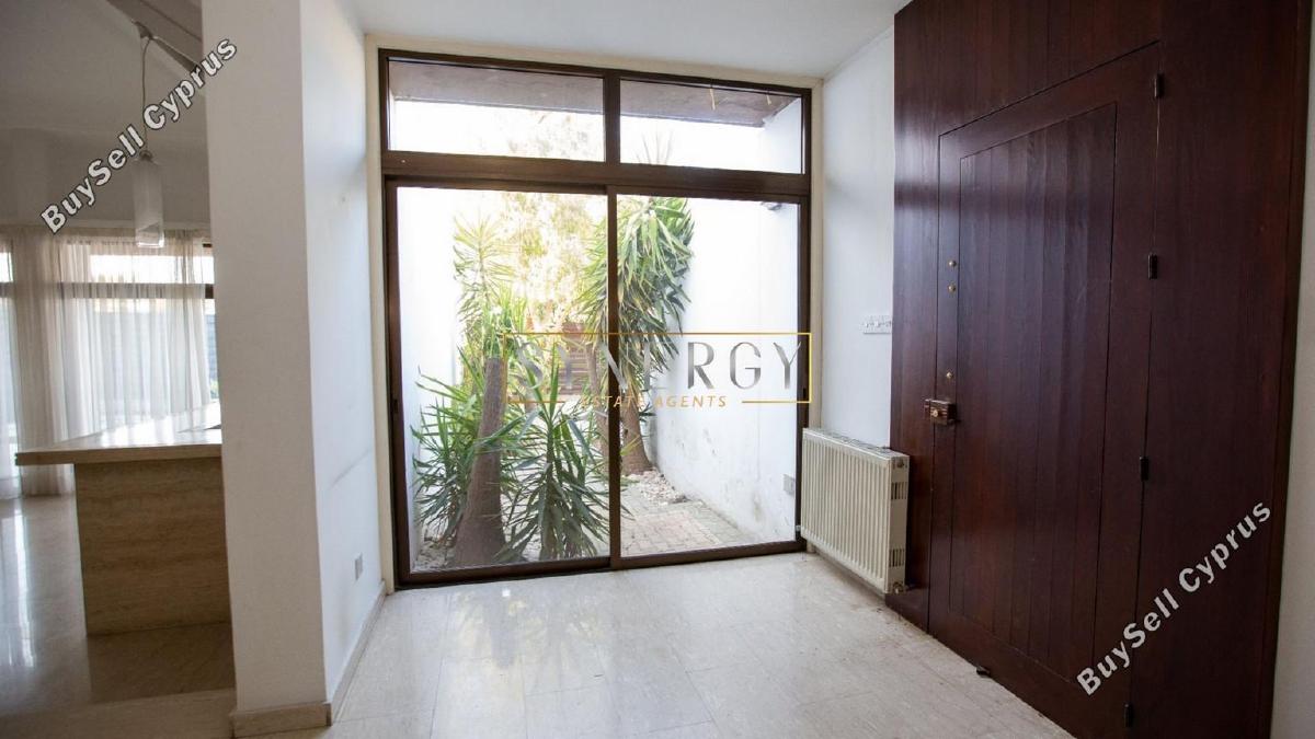 4 bedroom detached house for sale aglantzia nicosia 1065437 image 10074151