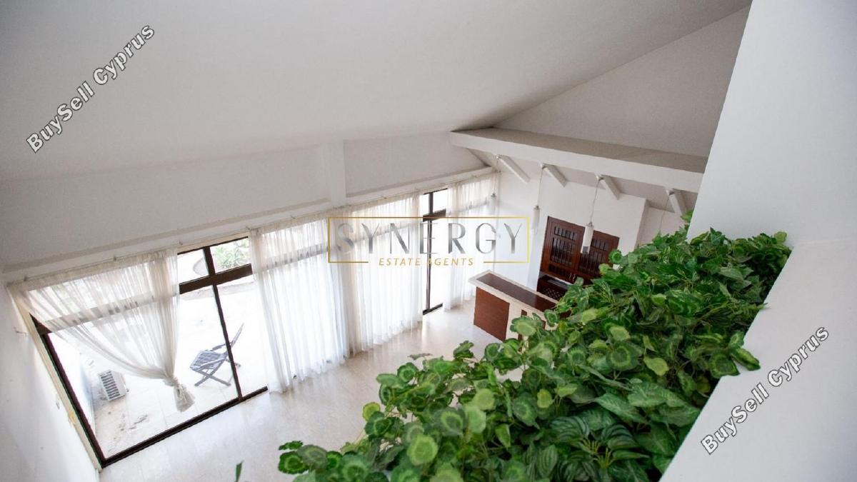 4 bedroom detached house for sale aglantzia nicosia 1065437 image 10074152
