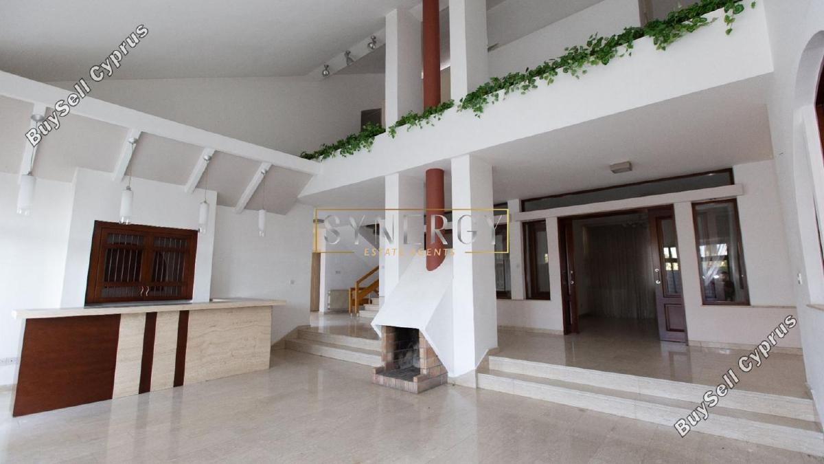 4 bedroom detached house for sale aglantzia nicosia 1065437 image 10074153