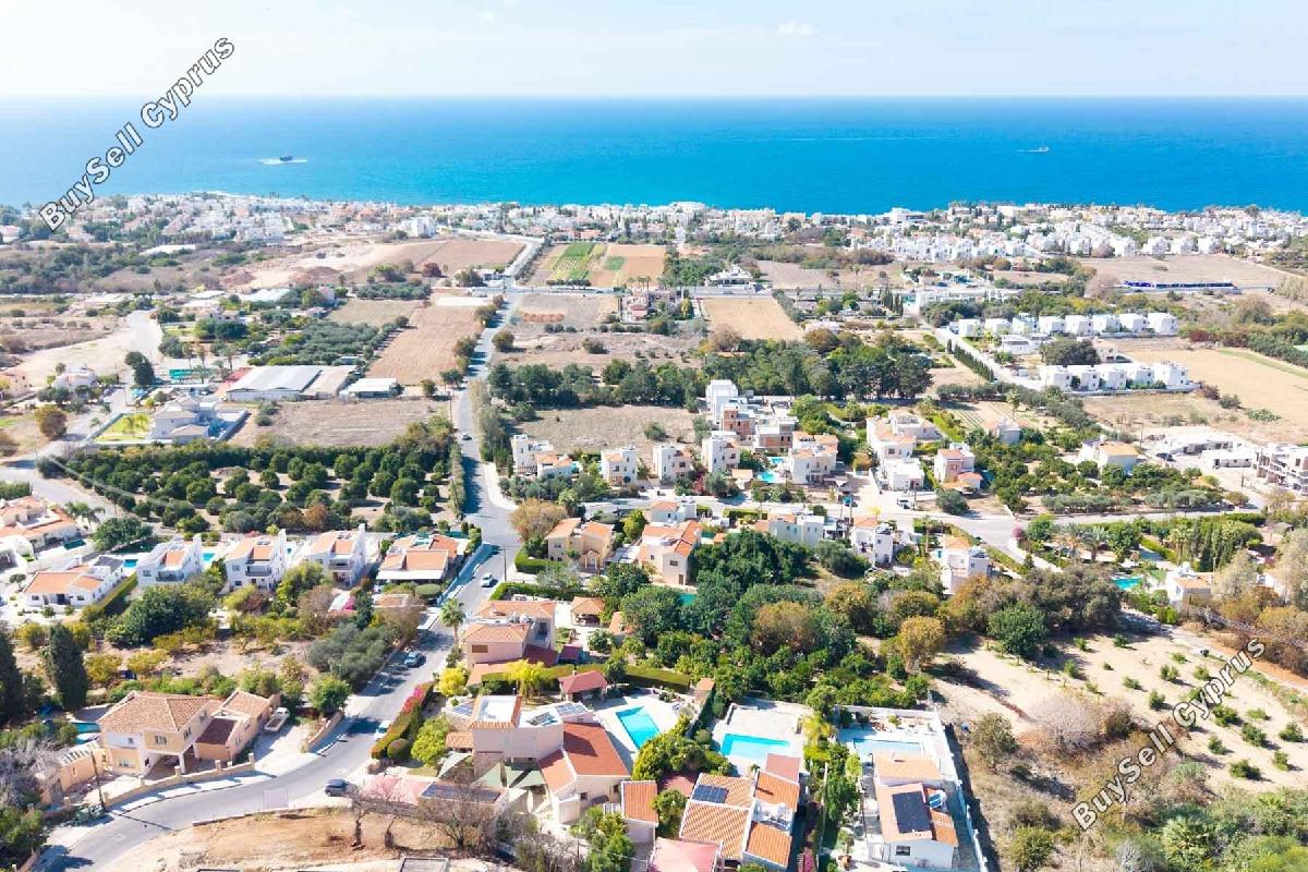 4 bedroom detached house for sale chlorakas paphos 7816437 image 12903080