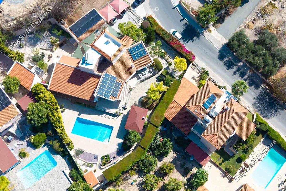 4 bedroom detached house for sale chlorakas paphos 7816437 image 12903082