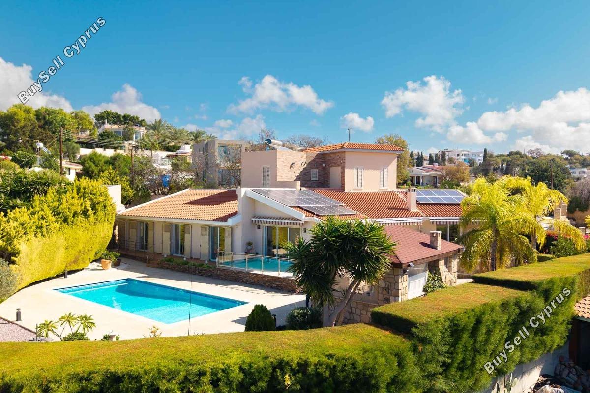 4 bedroom detached house for sale chlorakas paphos 7816437 image 12903085
