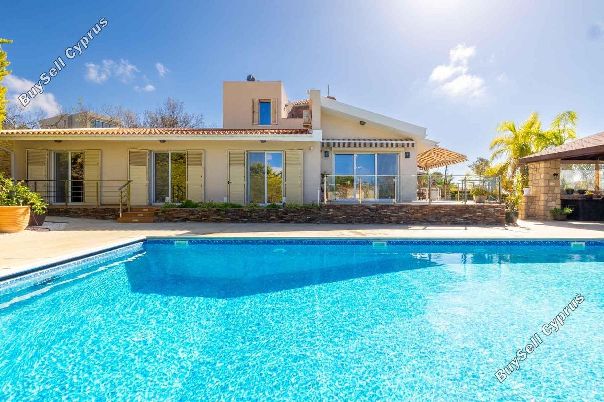 4 bedroom detached house for sale chlorakas paphos 7816437 image 12903087
