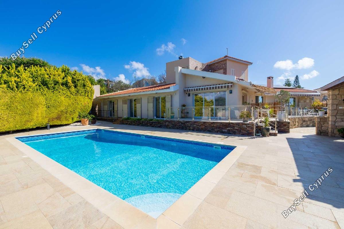4 bedroom detached house for sale chlorakas paphos 7816437 image 12903089