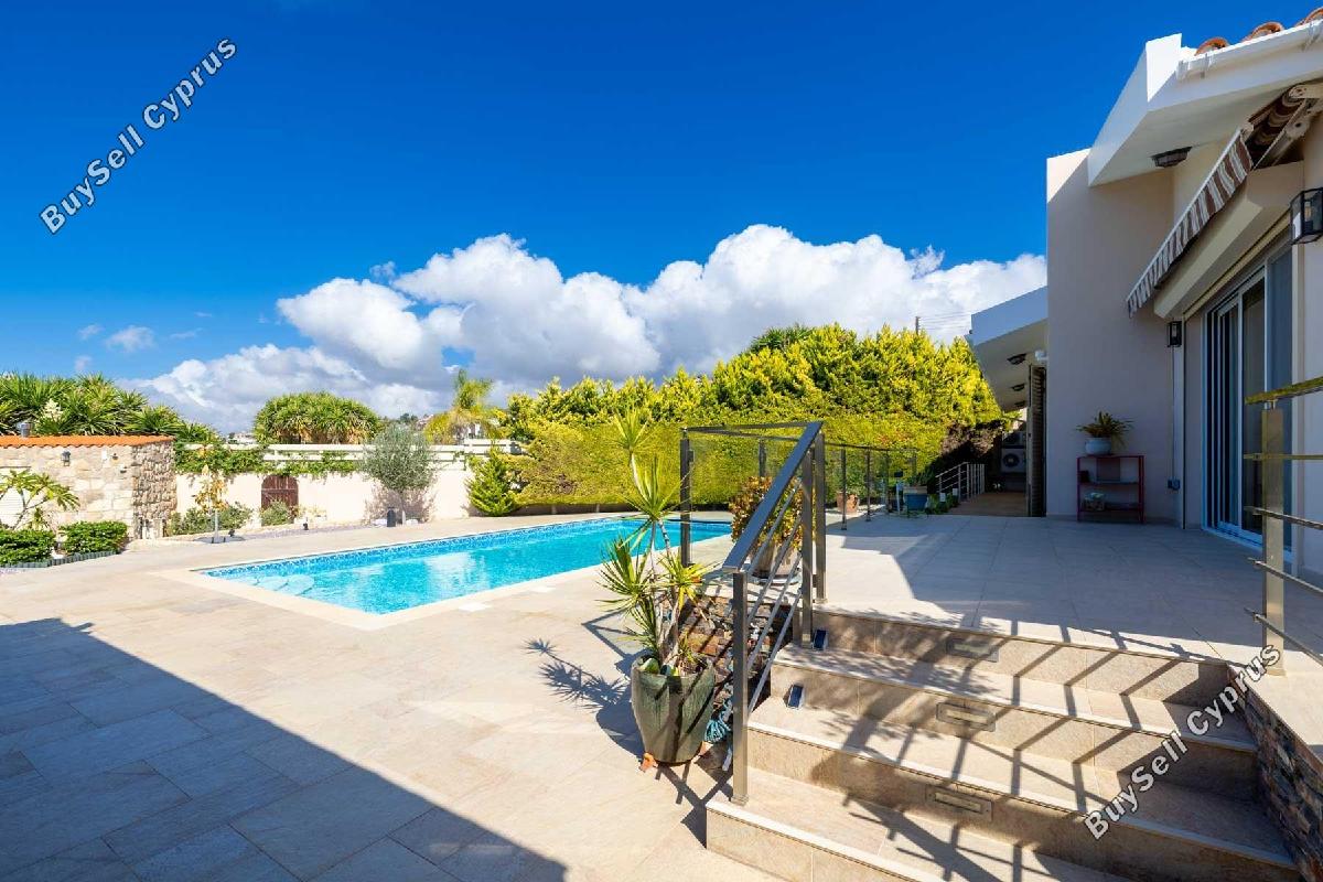 4 bedroom detached house for sale chlorakas paphos 7816437 image 12903091