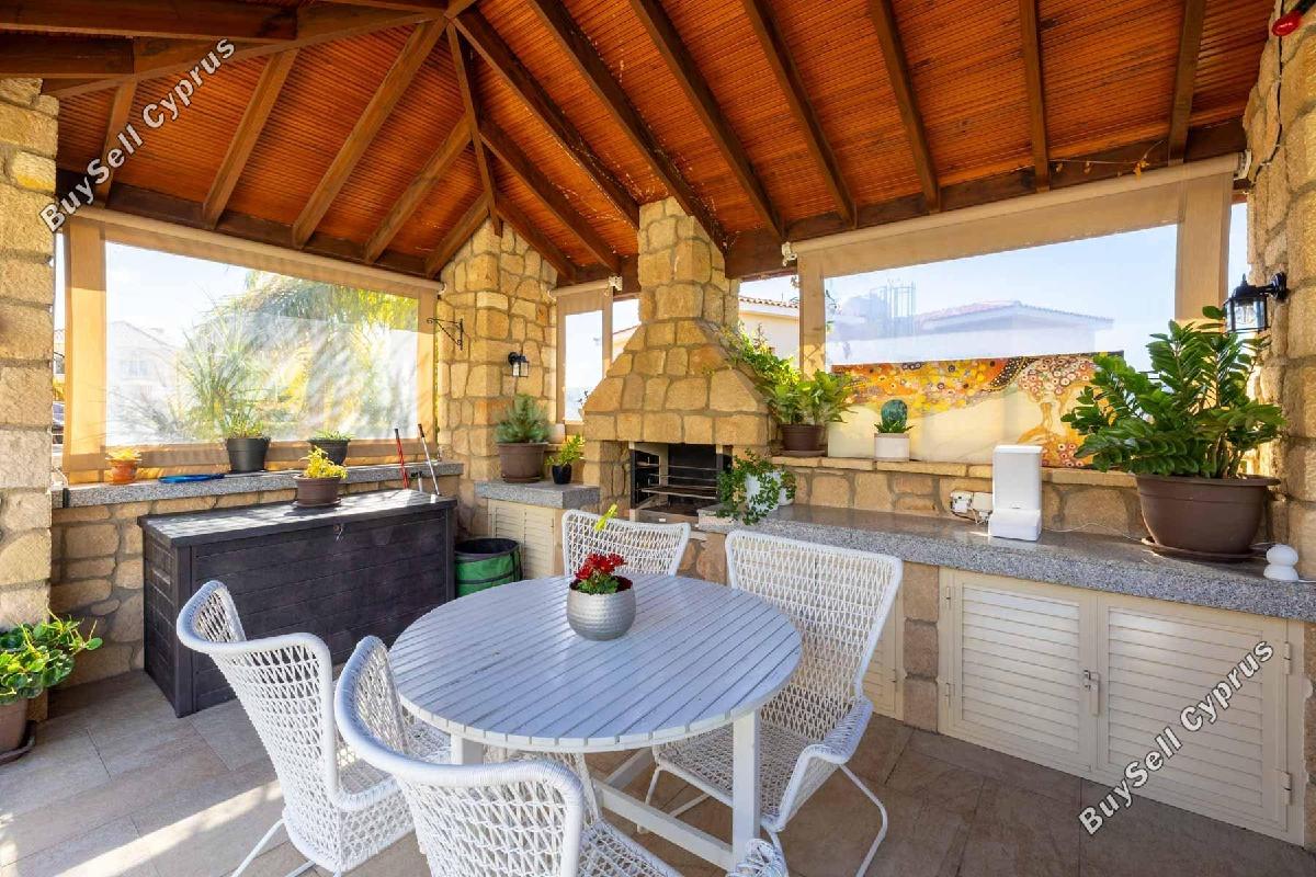 4 bedroom detached house for sale chlorakas paphos 7816437 image 12903093