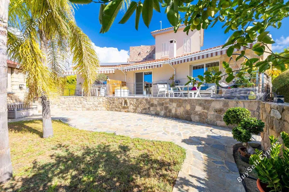 4 bedroom detached house for sale chlorakas paphos 7816437 image 12903095