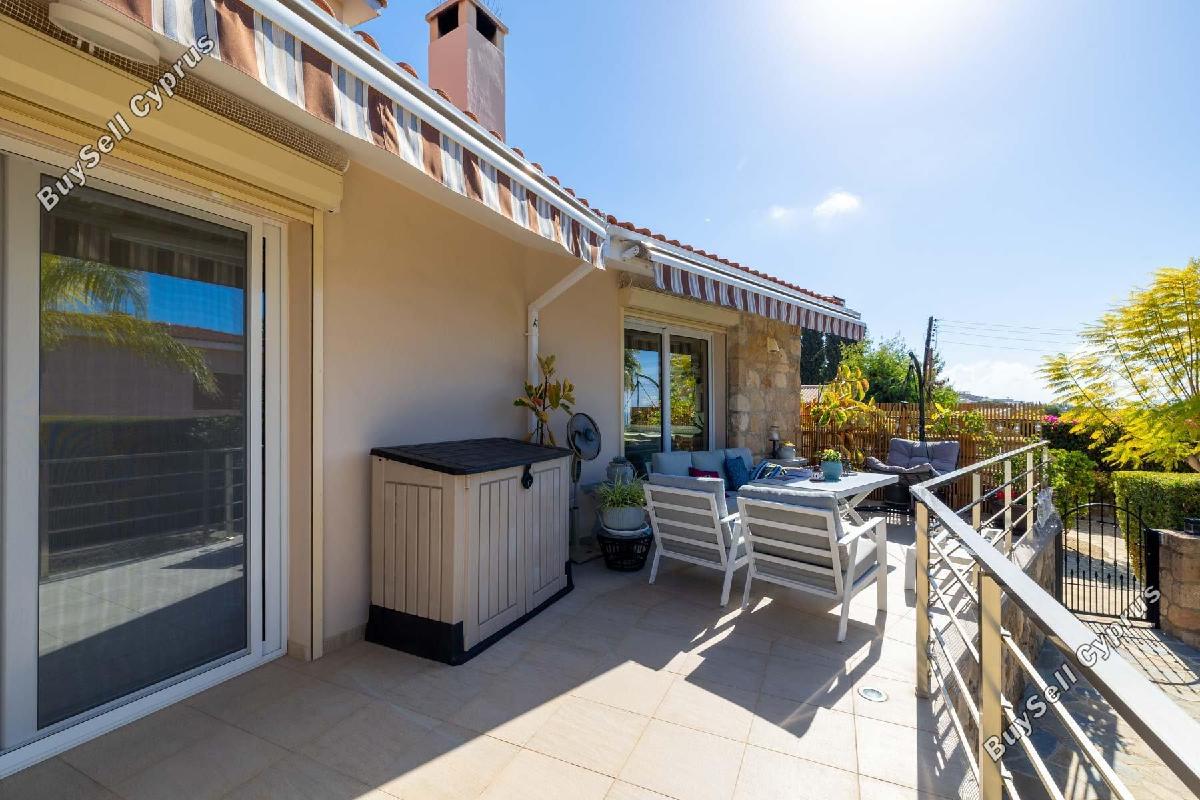 4 bedroom detached house for sale chlorakas paphos 7816437 image 12903096