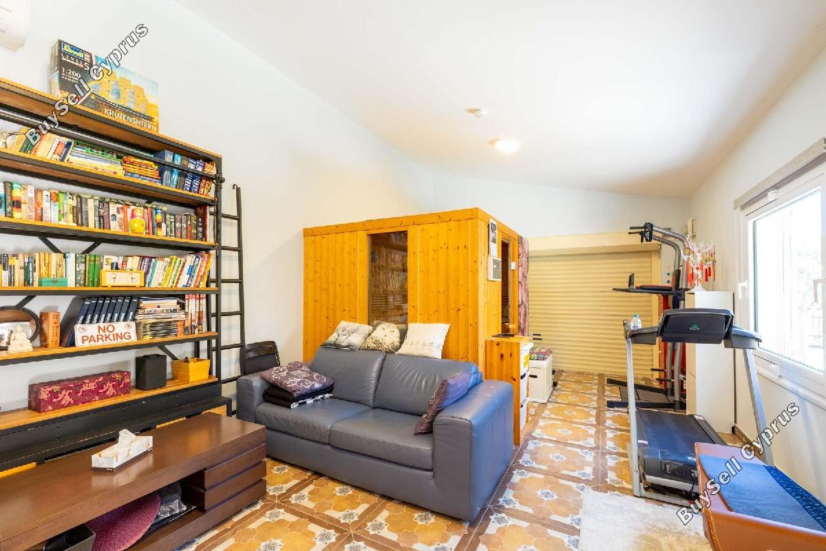 4 bedroom detached house for sale chlorakas paphos 7816437 image 12903097