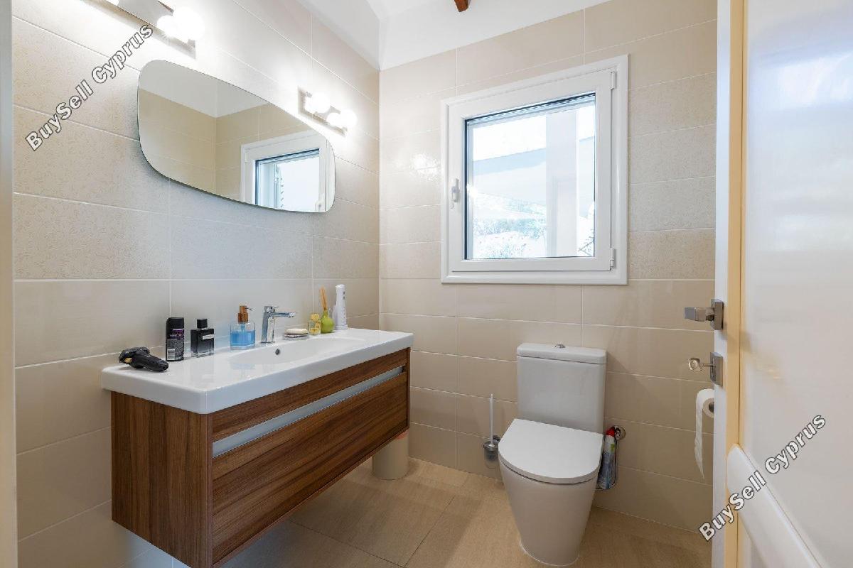 4 bedroom detached house for sale chlorakas paphos 7816437 image 12903101