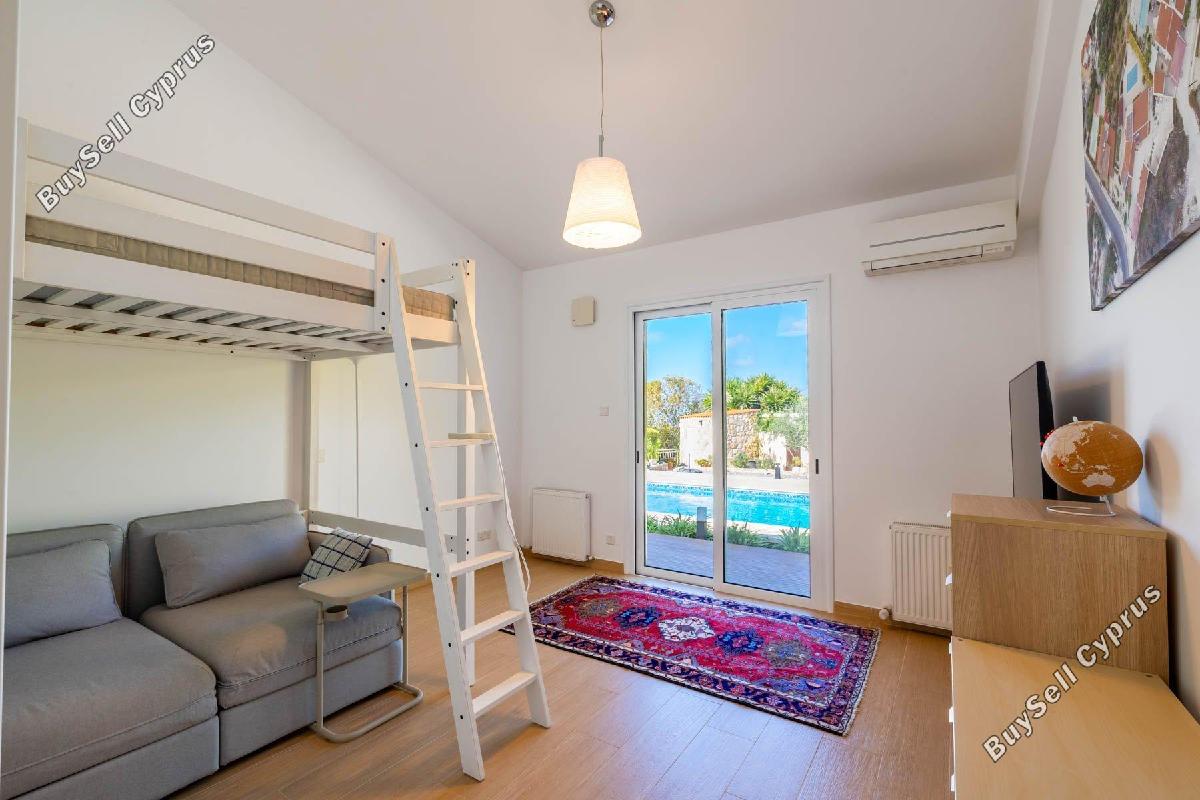 4 bedroom detached house for sale chlorakas paphos 7816437 image 12903103