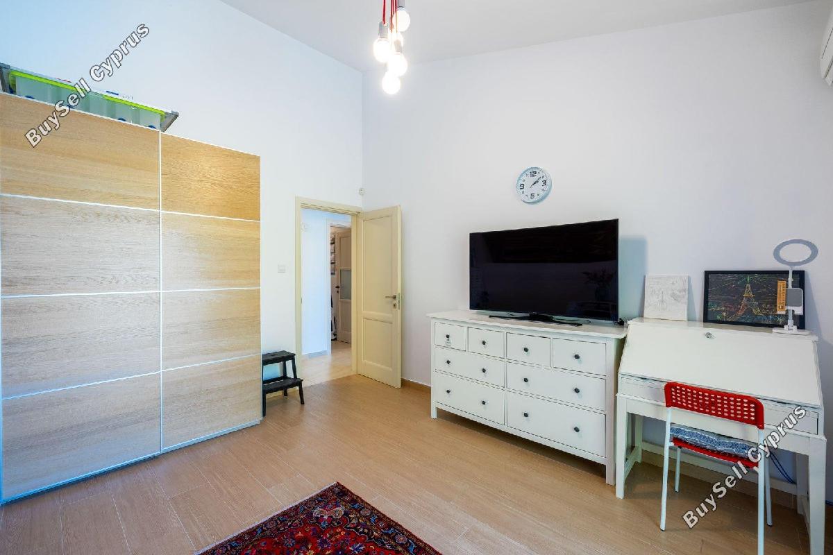 4 bedroom detached house for sale chlorakas paphos 7816437 image 12903104