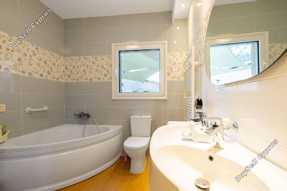 4 bedroom detached house for sale chlorakas paphos 7816437 image 12903105