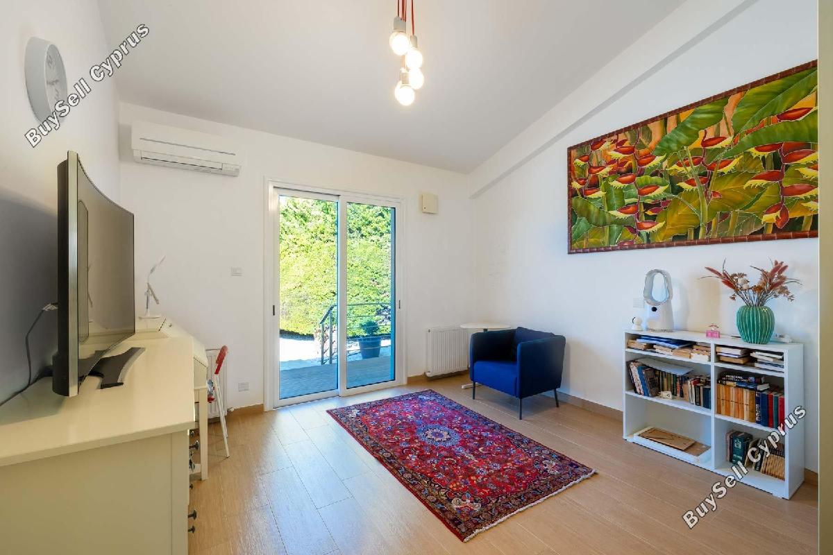 4 bedroom detached house for sale chlorakas paphos 7816437 image 12903107