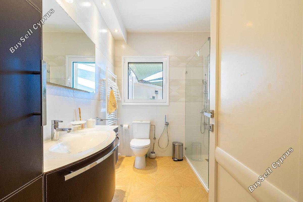 4 bedroom detached house for sale chlorakas paphos 7816437 image 12903110