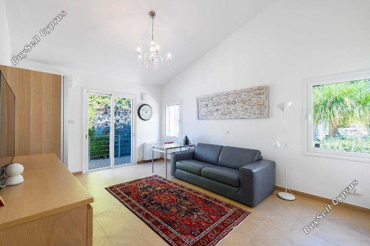 4 bedroom detached house for sale chlorakas paphos 7816437 image 12903111