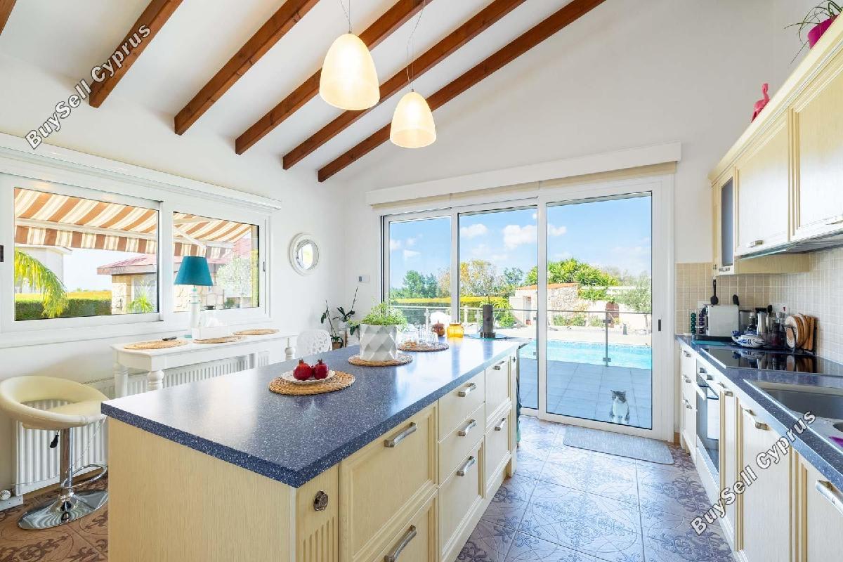 4 bedroom detached house for sale chlorakas paphos 7816437 image 12903112