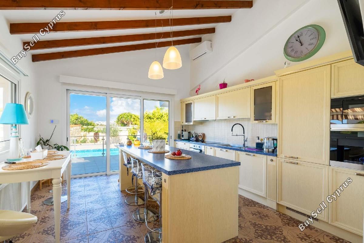 4 bedroom detached house for sale chlorakas paphos 7816437 image 12903113