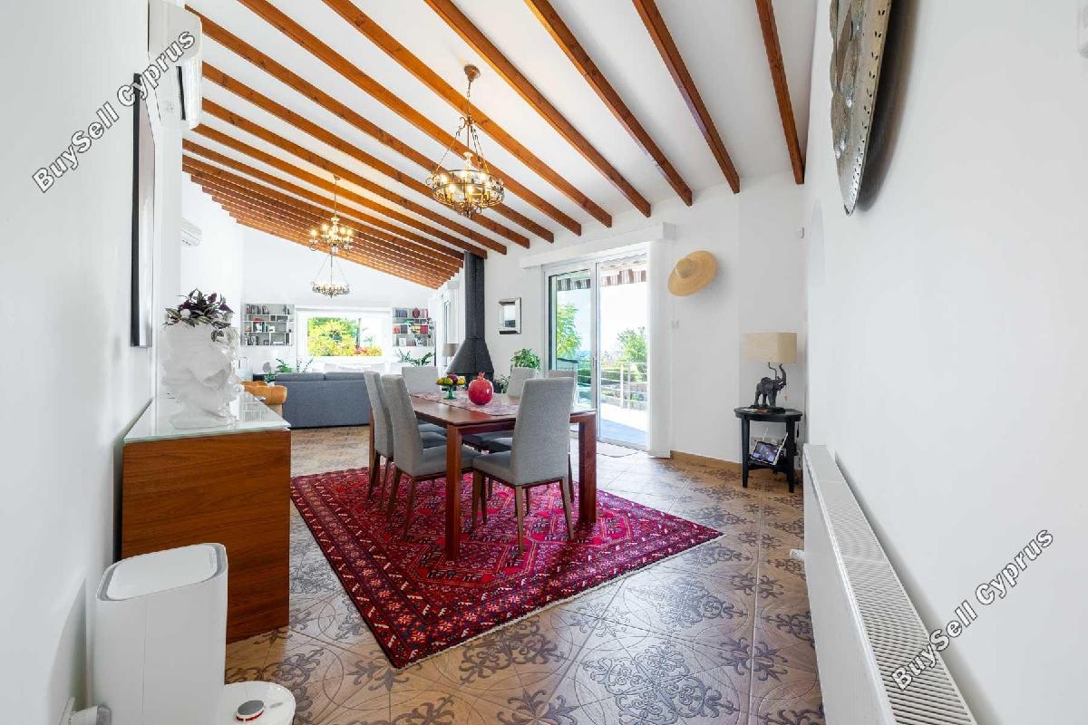 4 bedroom detached house for sale chlorakas paphos 7816437 image 12903115
