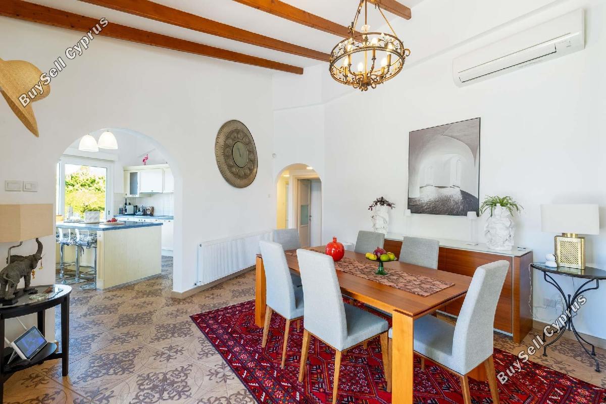 4 bedroom detached house for sale chlorakas paphos 7816437 image 12903116