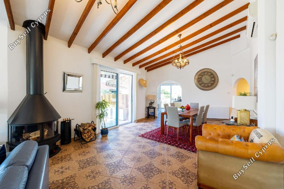 4 bedroom detached house for sale chlorakas paphos 7816437 image 12903117