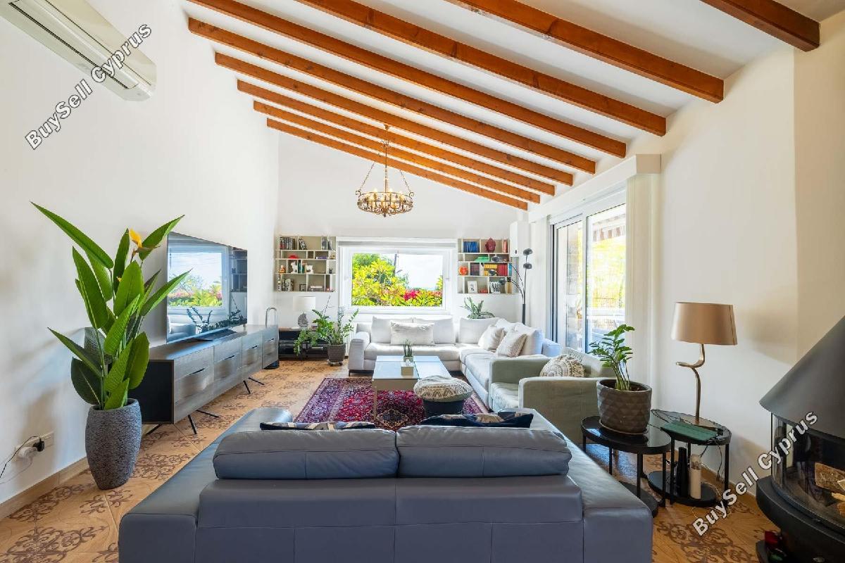 4 bedroom detached house for sale chlorakas paphos 7816437 image 12903119