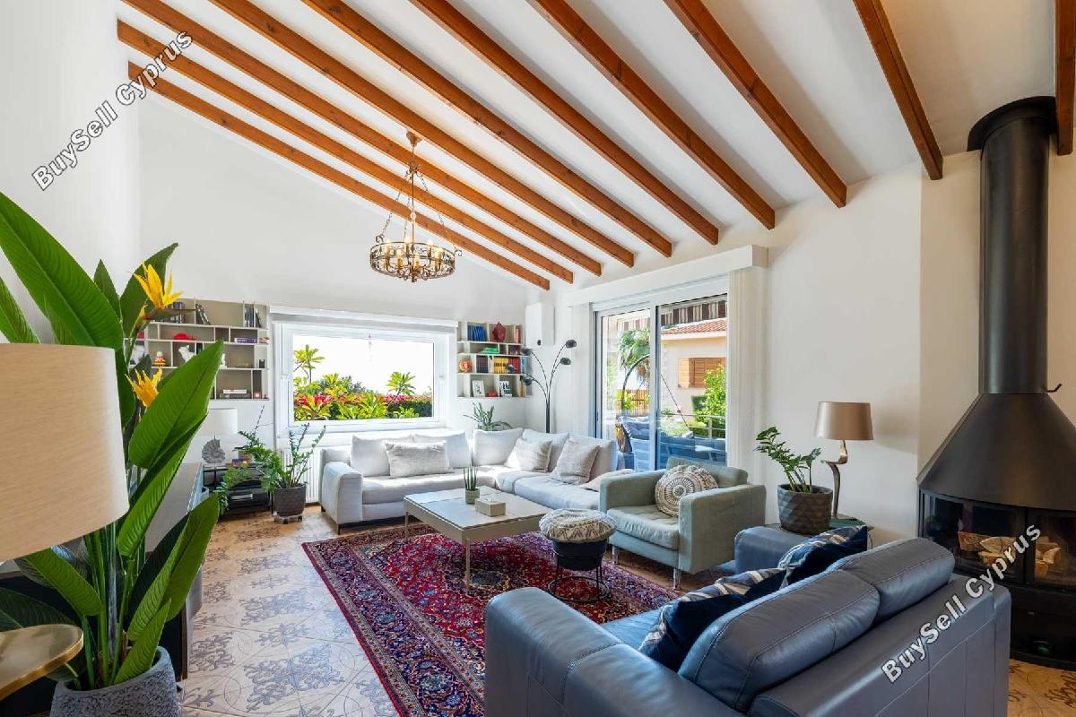 4 bedroom detached house for sale chlorakas paphos 7816437 image 12903123