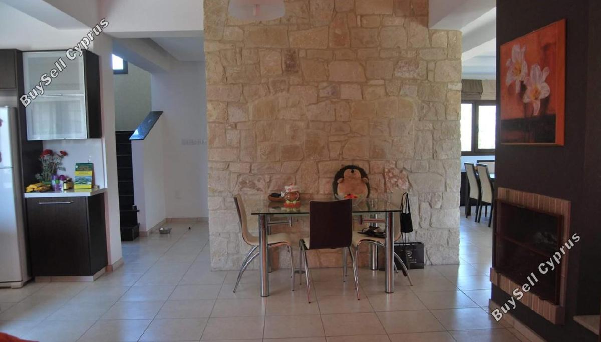 4 bedroom detached house for sale marathounta paphos 8413437 image 14926534