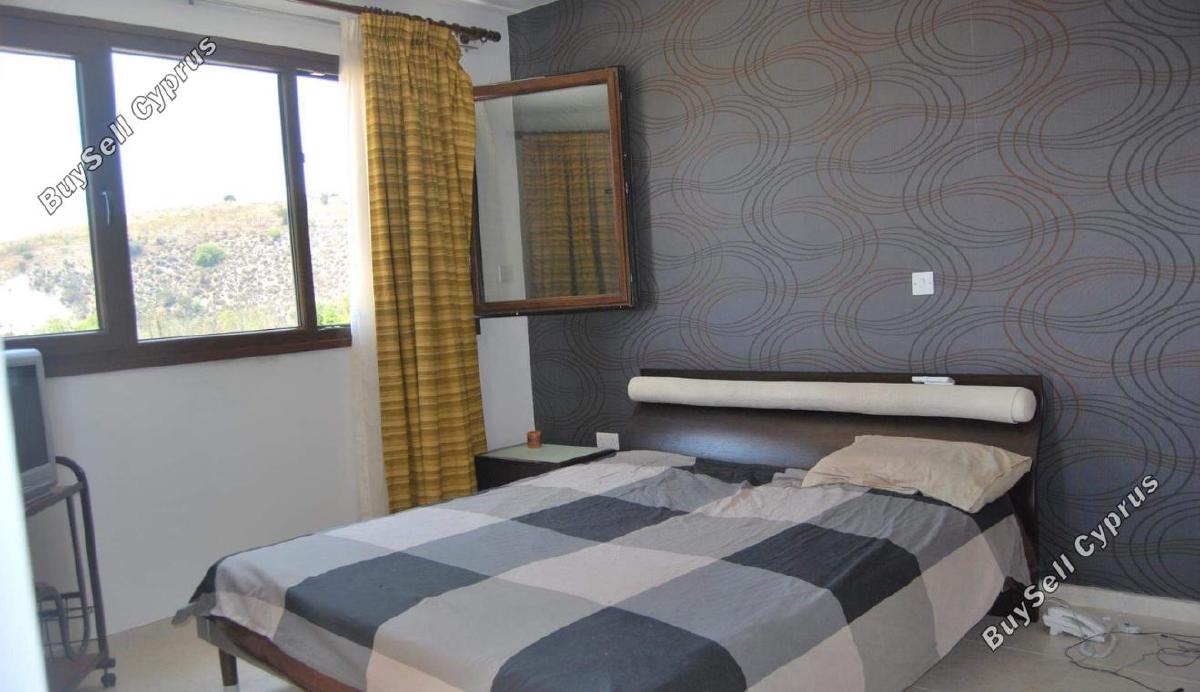 4 bedroom detached house for sale marathounta paphos 8413437 image 14926536