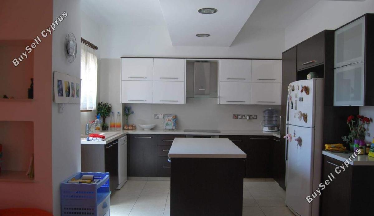 4 bedroom detached house for sale marathounta paphos 8413437 image 14926538