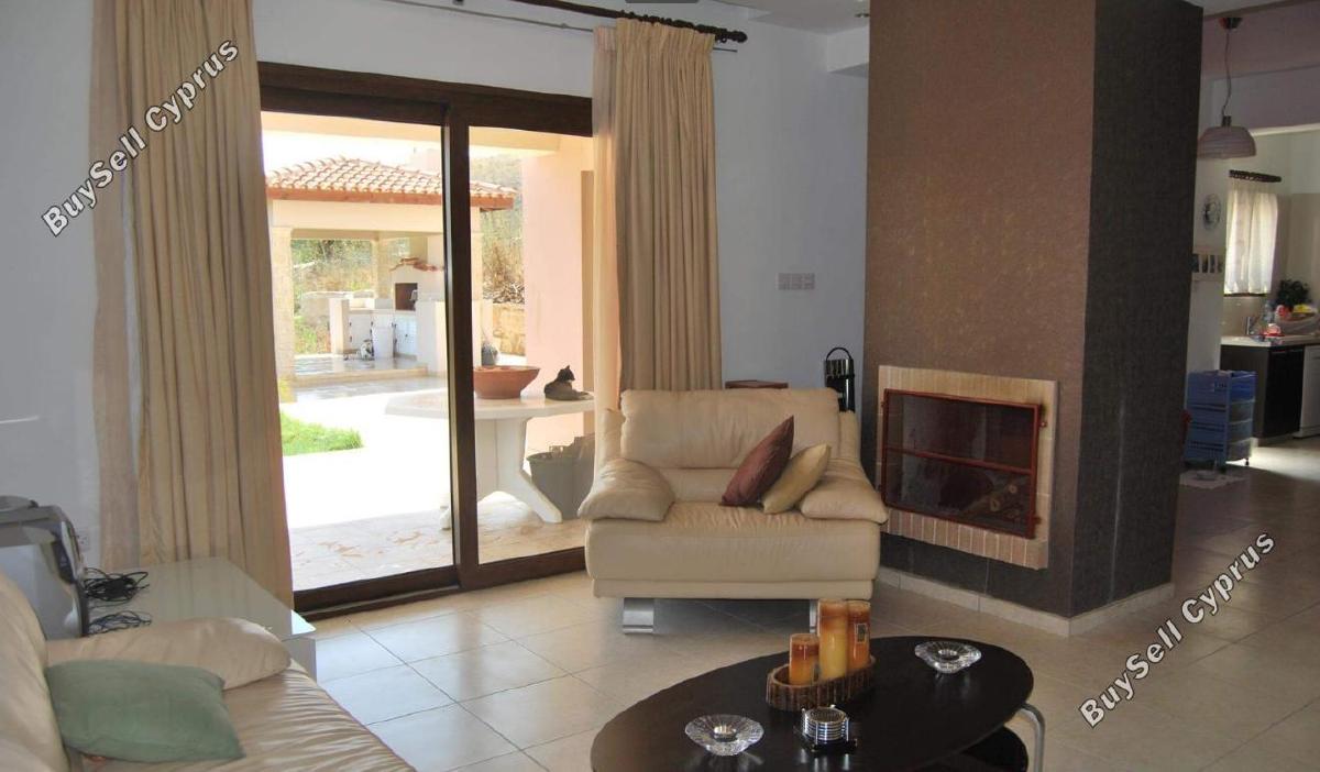 4 bedroom detached house for sale marathounta paphos 8413437 image 14926539