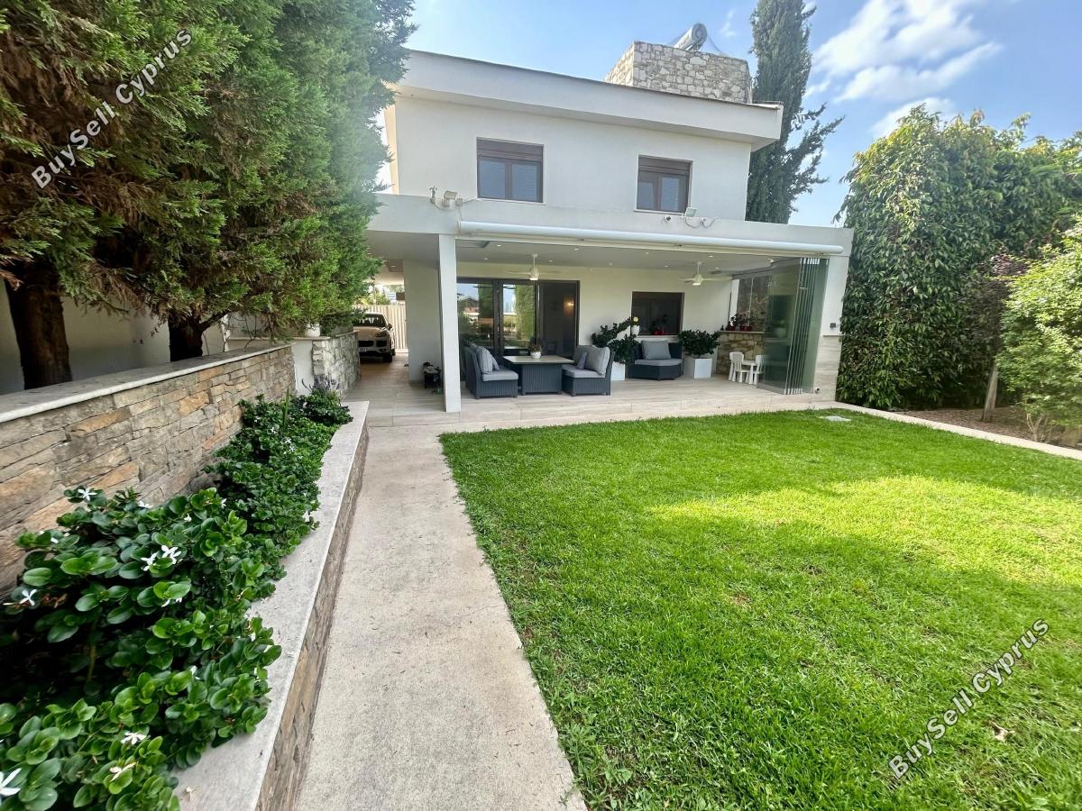 5 bedroom detached house for sale aradippou larnaca 1414437 image 13151011
