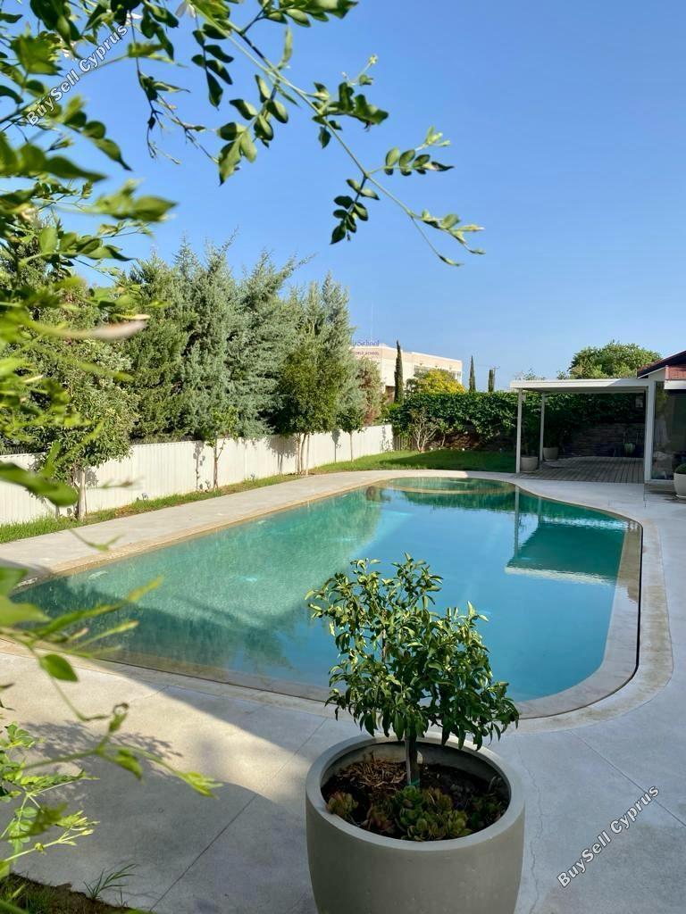 5 bedroom detached house for sale aradippou larnaca 1414437 image 13151012