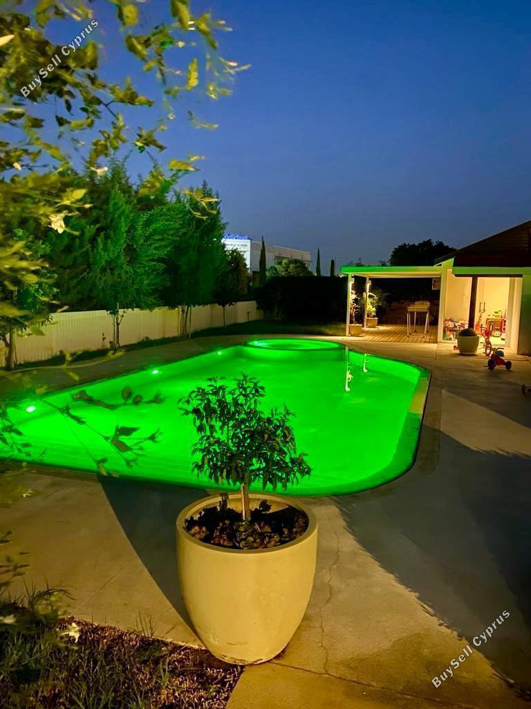5 bedroom detached house for sale aradippou larnaca 1414437 image 13151013