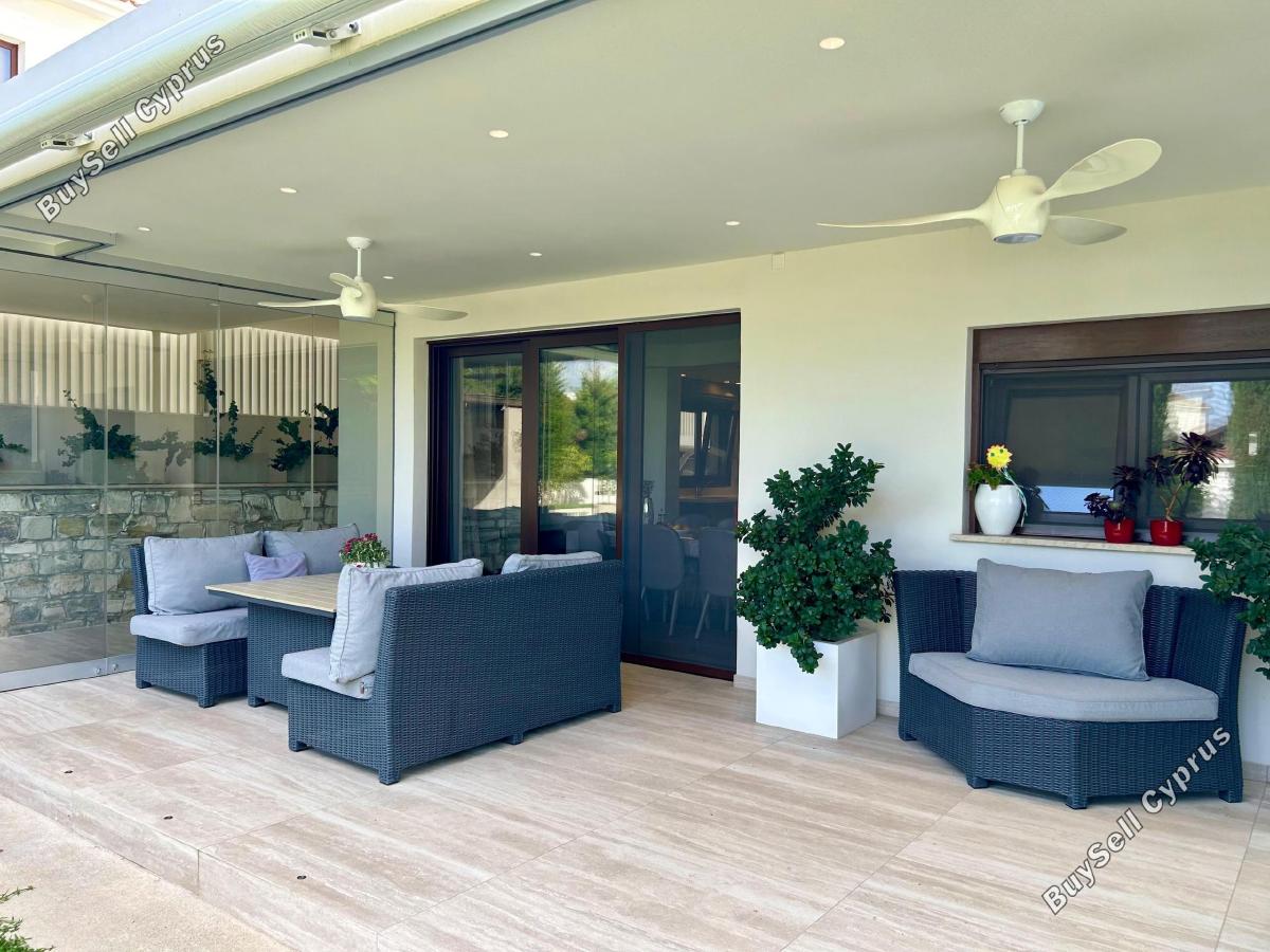 5 bedroom detached house for sale aradippou larnaca 1414437 image 13151017