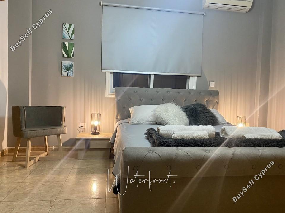 5 bedroom detached house for sale chlorakas paphos 8959437 image 17781522