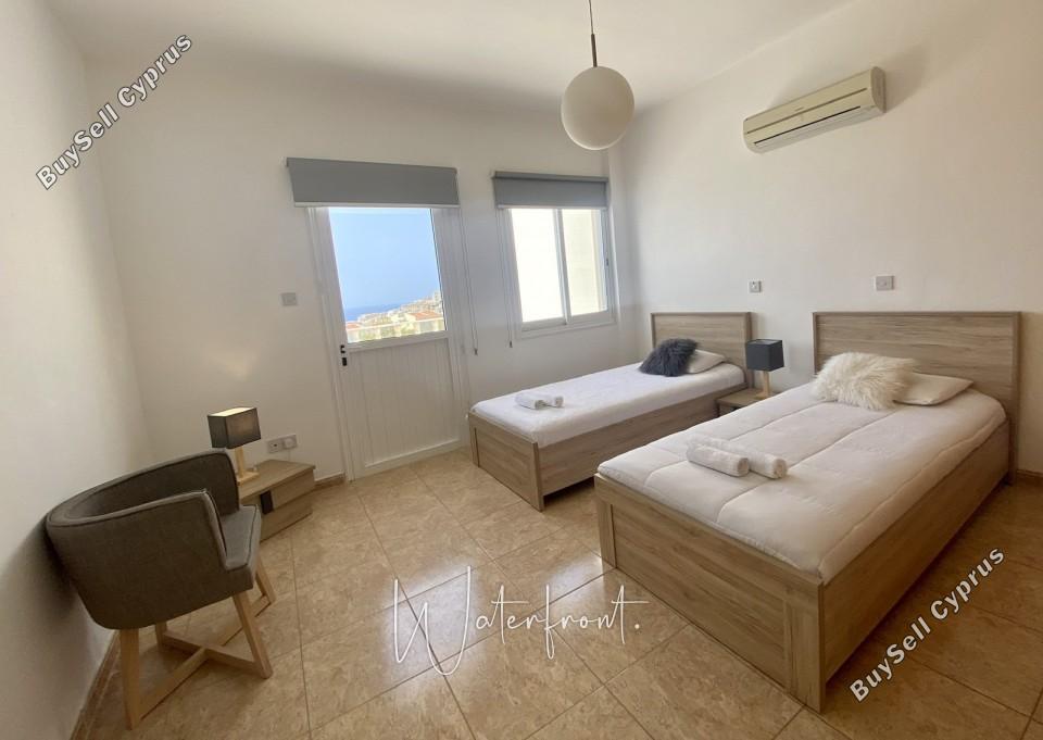 5 bedroom detached house for sale chlorakas paphos 8959437 image 17781523