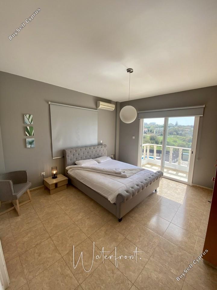 5 bedroom detached house for sale chlorakas paphos 8959437 image 17781524